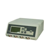 Universal Electrophoresis Power Supply Jy300c